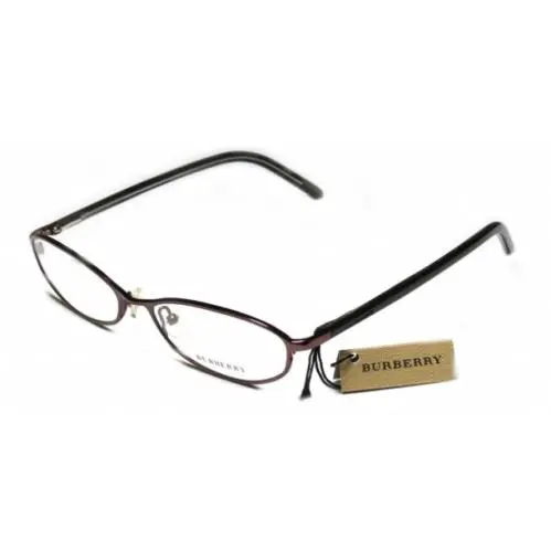 Burberry Eyeglasses 9470 064S Italy