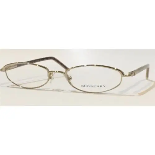 Burberry Eyeglasses B8911 47mm Italy