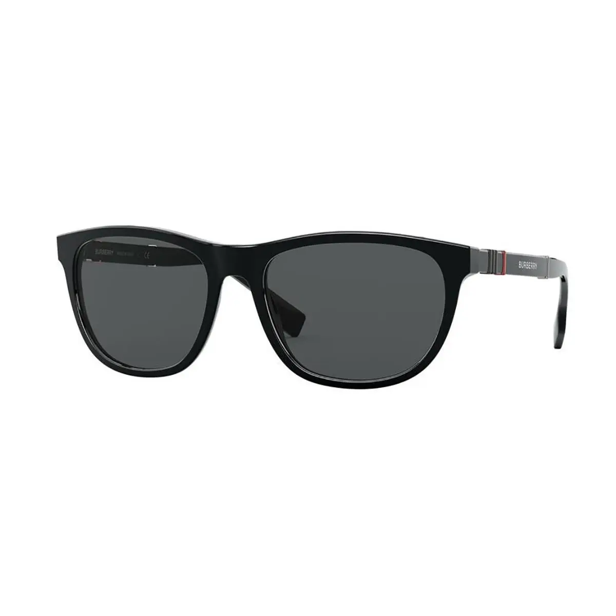 Burberry BE4319-300187-58 Sunglasses 58mm