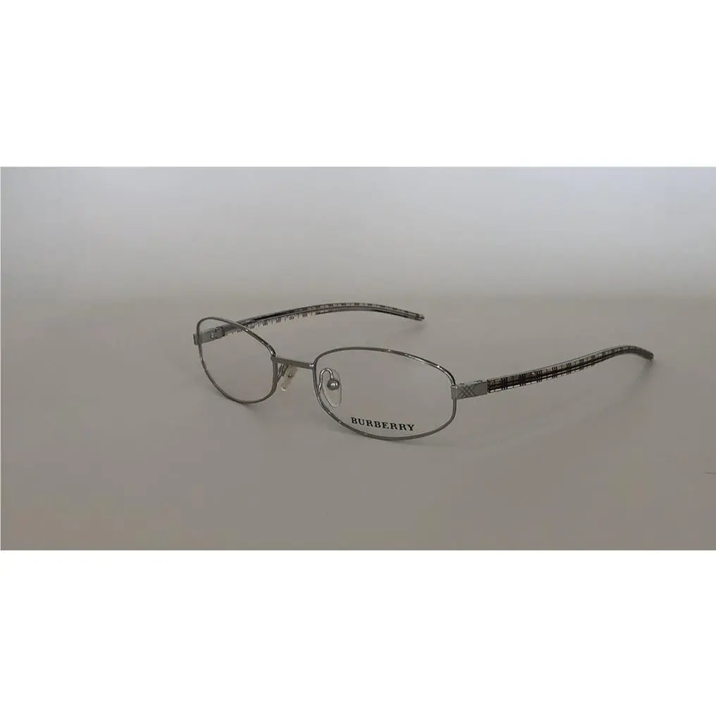 Burberry Eyeglasses 8977 5N1 Italy