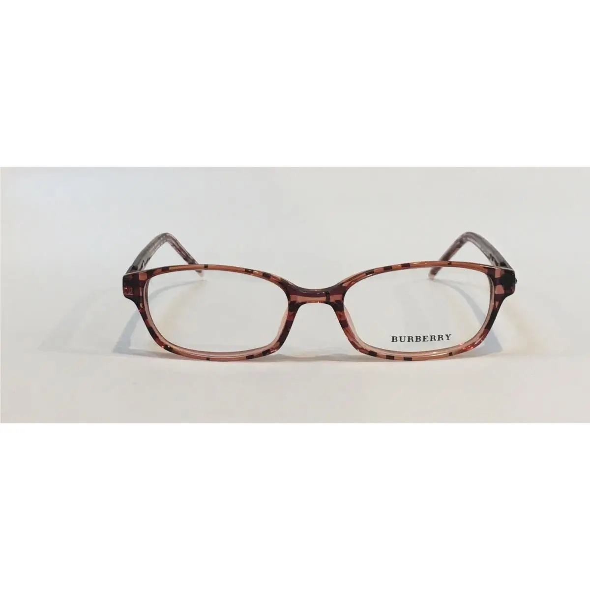 Burberry Eyeglasses B 8458 0Z29 Italy