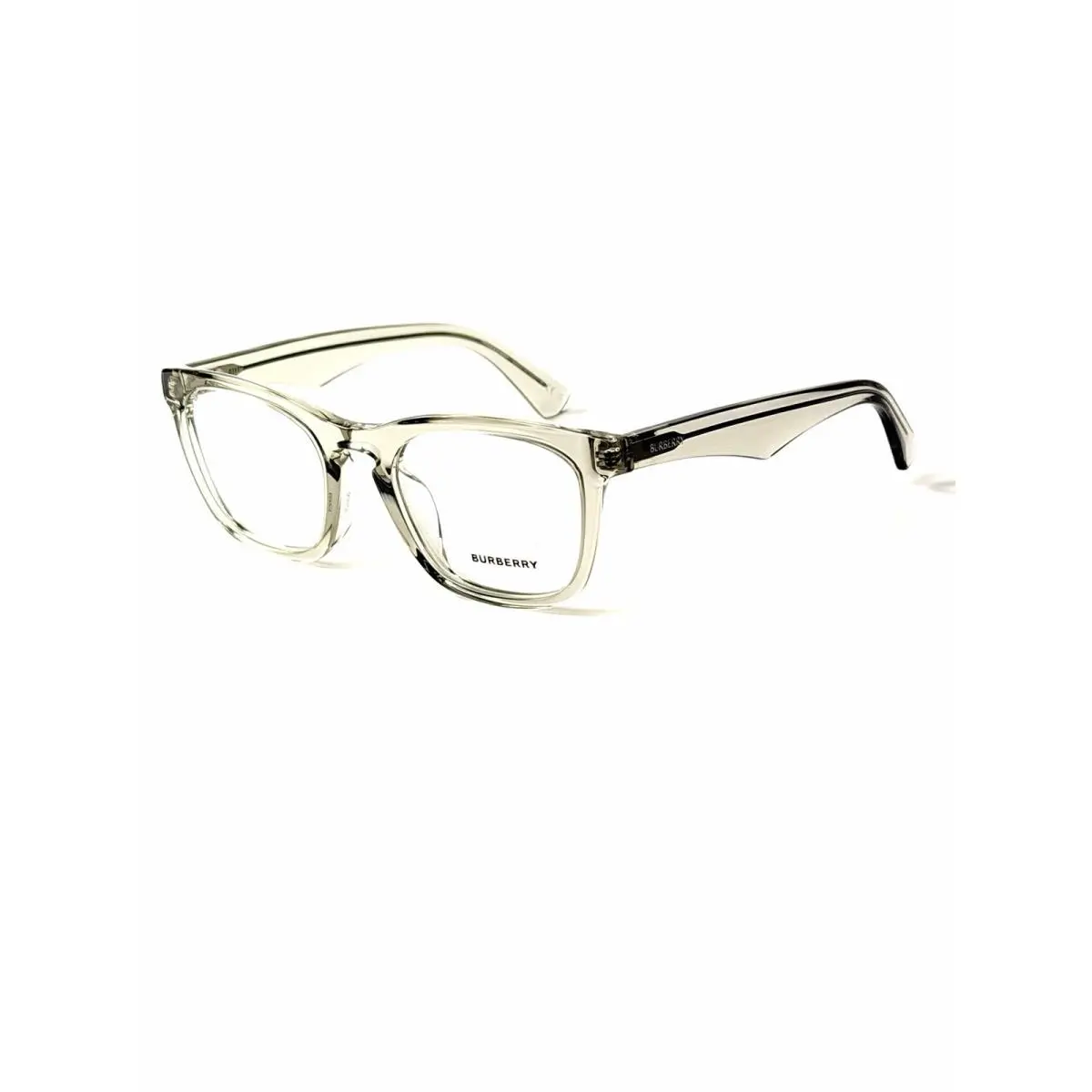 Burberry B 2417F 4127 53mm Eyeglasses