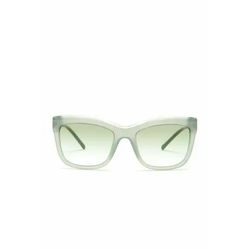 Burberry Women`s Square Acetate Sunglasses Acetate Uva/uvb