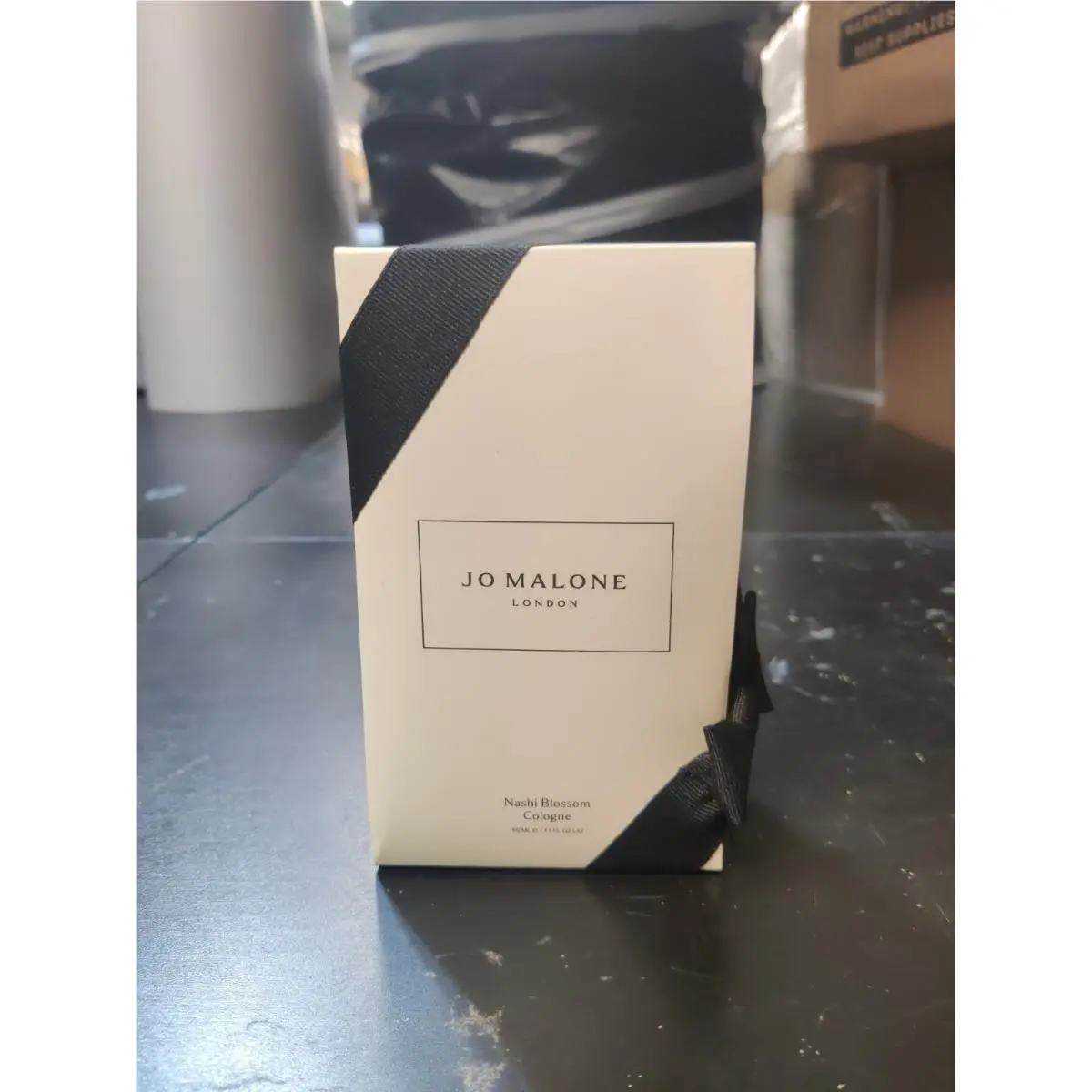 Jo Malone Nashi Blossom Cologne 50ml/1.7oz