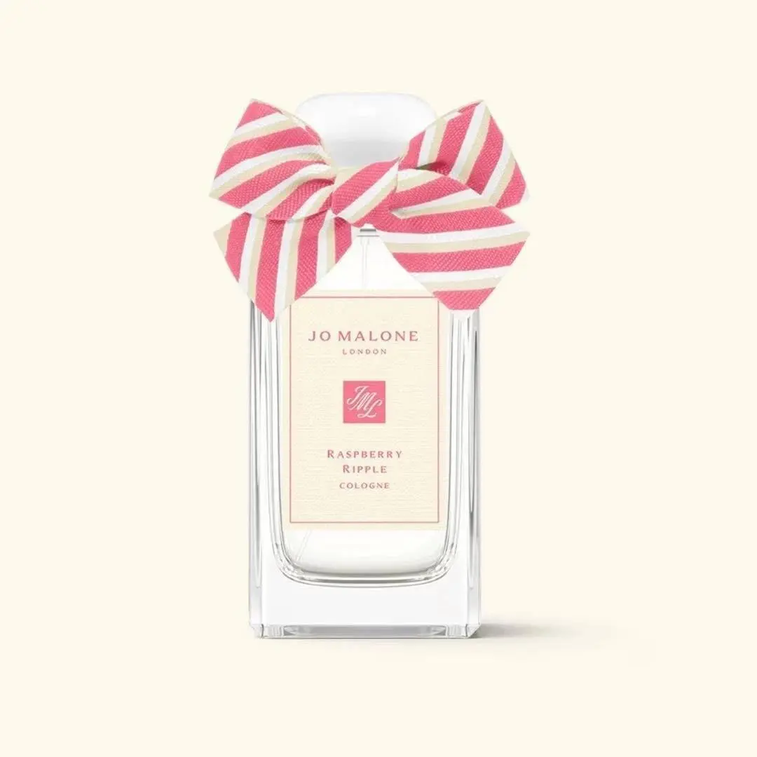Jo Malone London Raspberry Ripple 3.4 oz /100ml Spray Fragrance