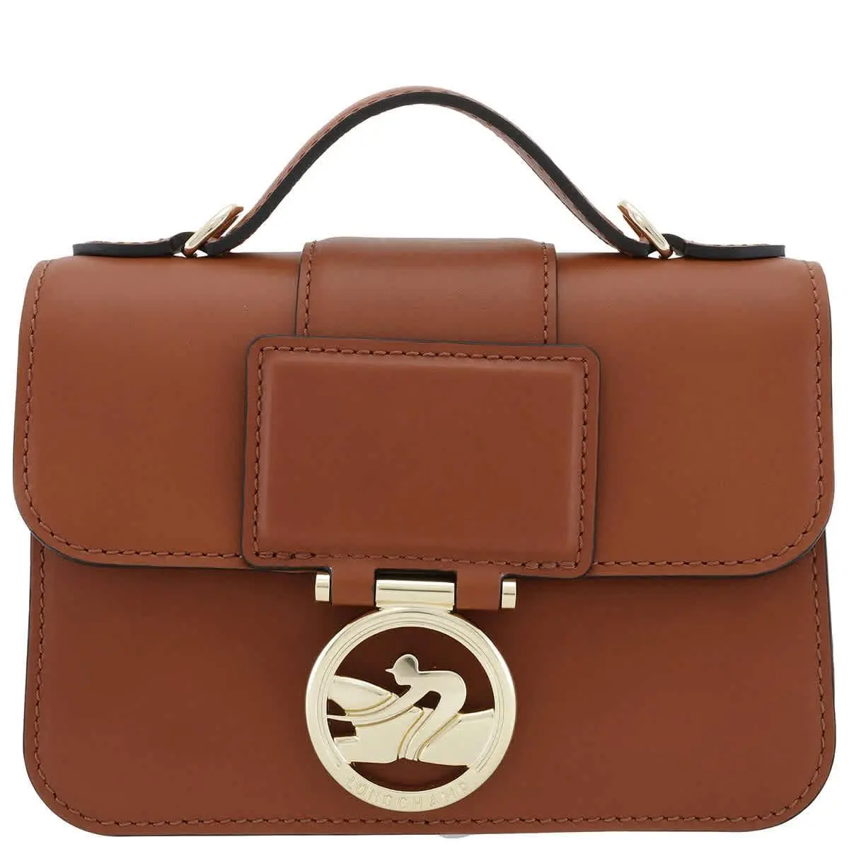 Longchamp Box-trot XS Crossbody Bag 10180HAU504