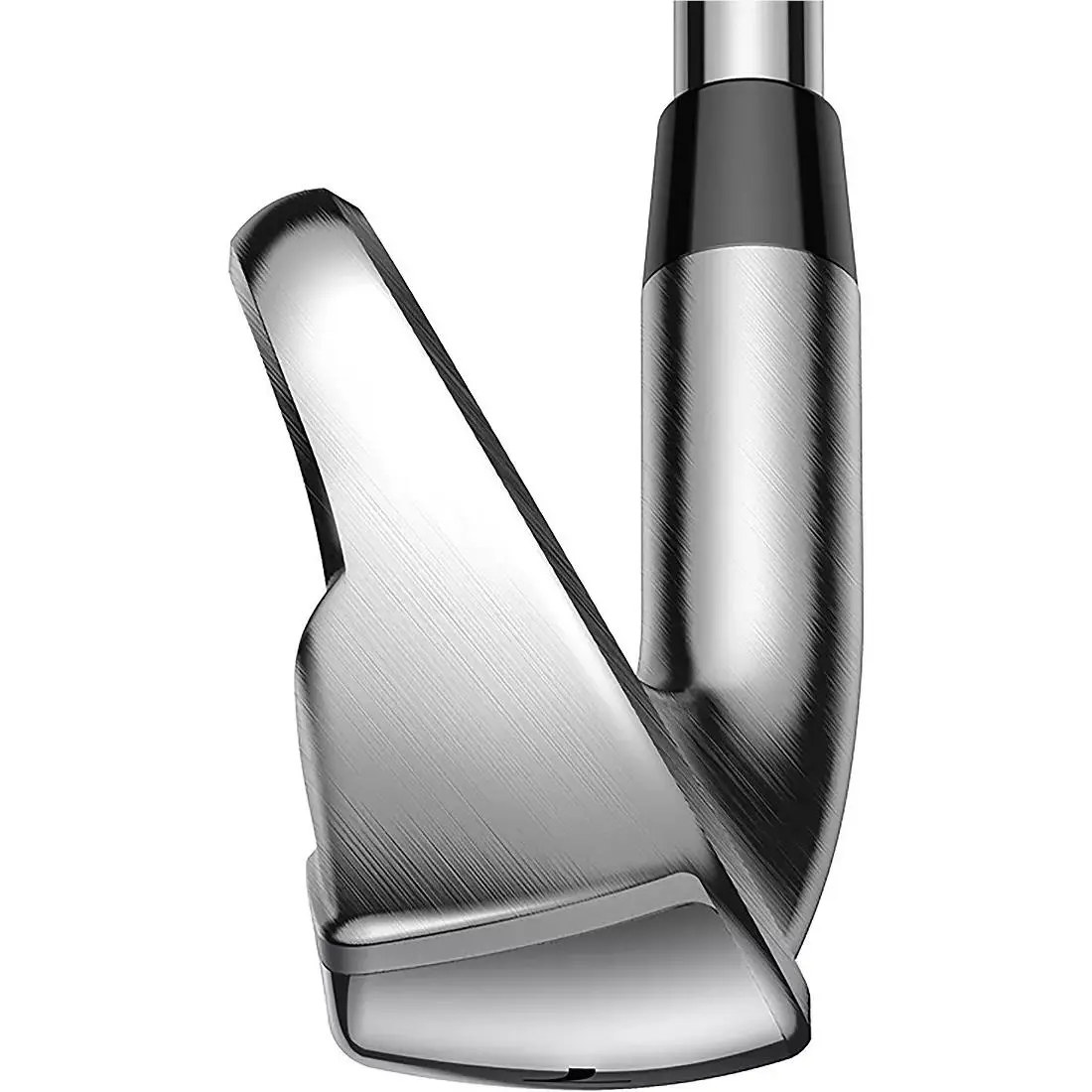 Cobra  - Cobra 2022 AIR-X - :: Chrome/Blue 1
