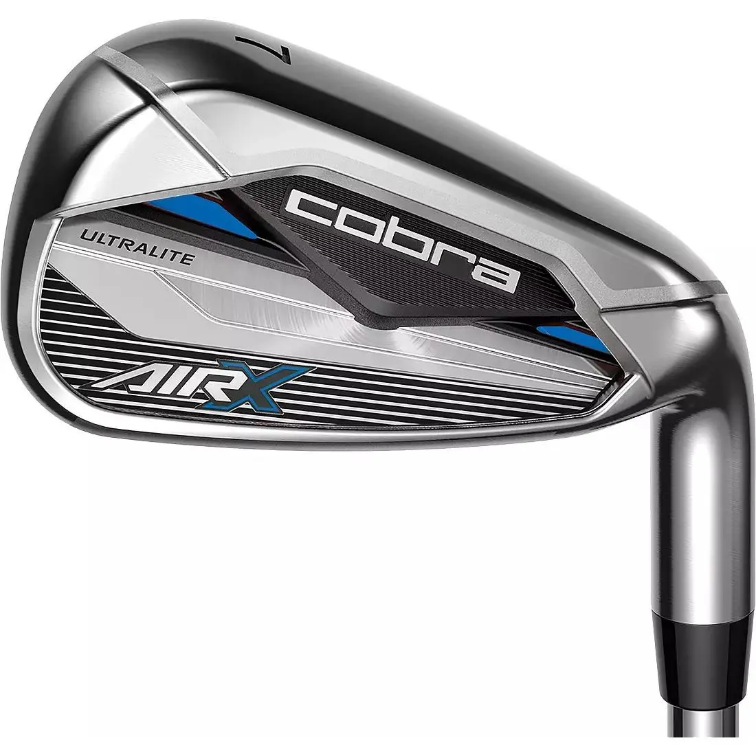 Cobra  - Cobra 2022 AIR-X 3
