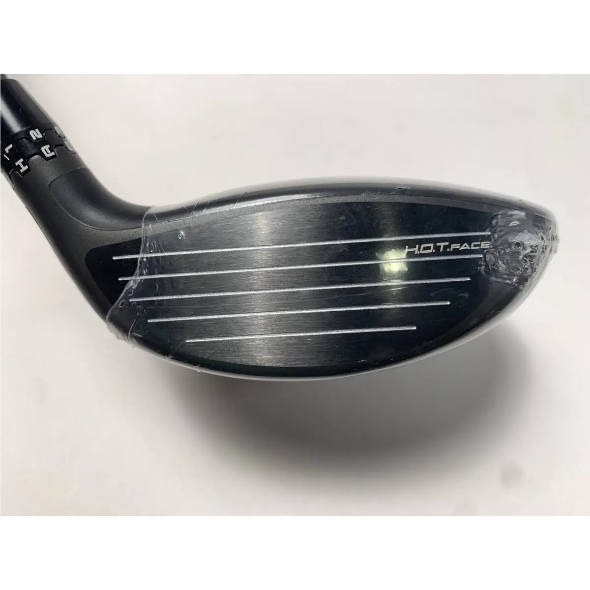 Cobra  - DS-ADAPT X - Black 3
