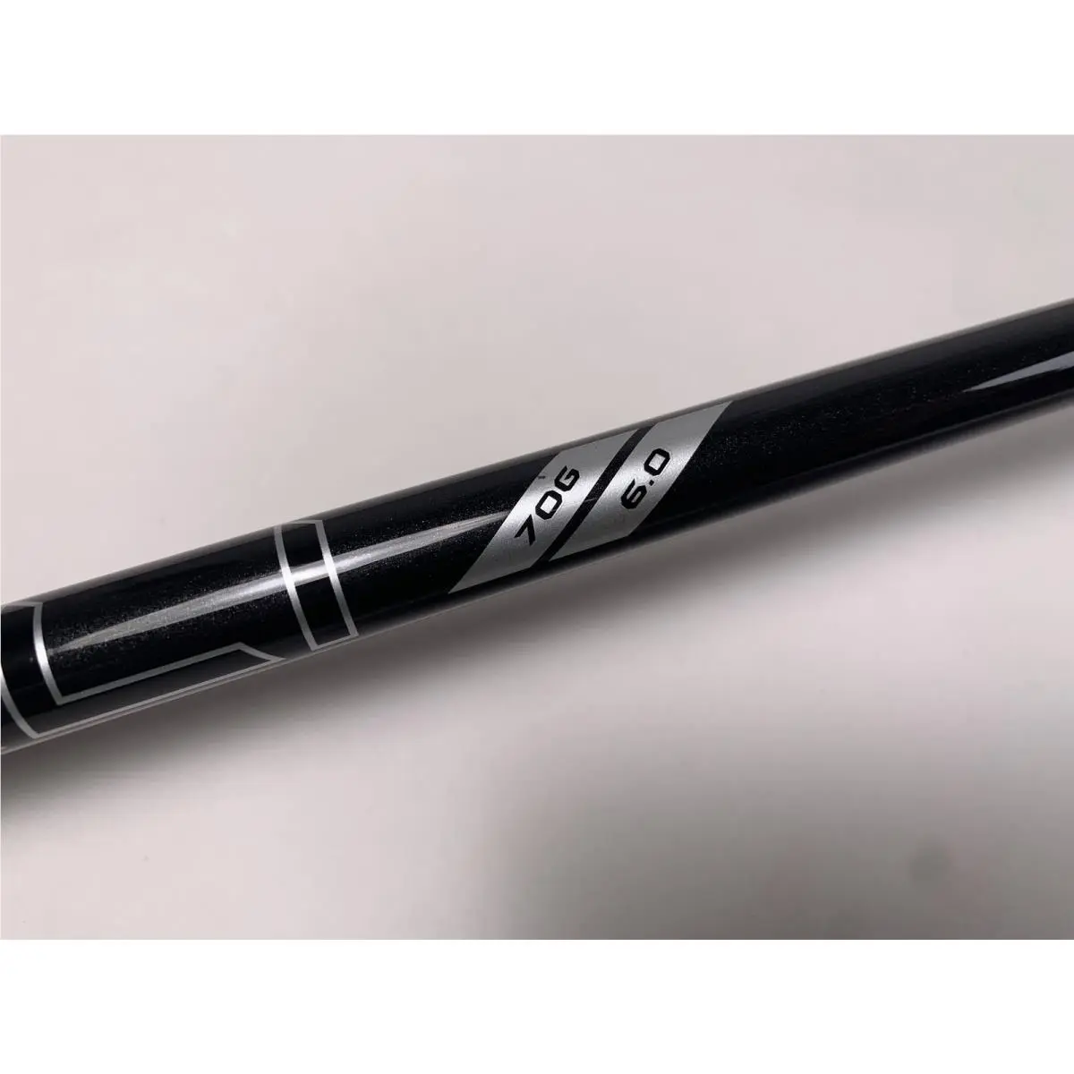 Cobra  - DS-ADAPT X - Black 5