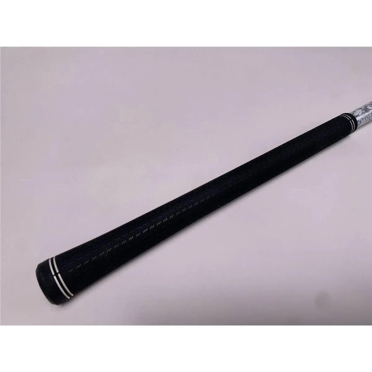 Cobra  - DS-ADAPT X - Black 6
