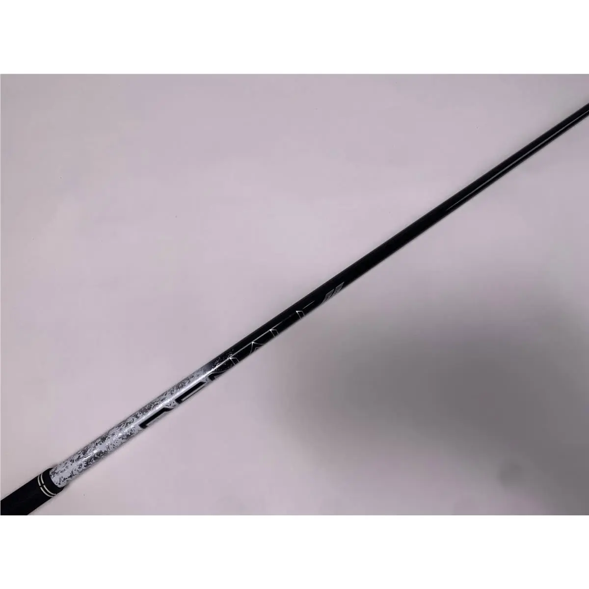 Cobra  - DS-ADAPT X - Black 4