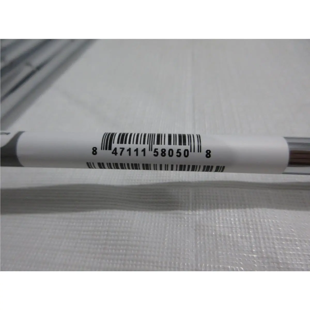 Cobra  - KBS Tour Lite - KBS Tour Lite - Black 3