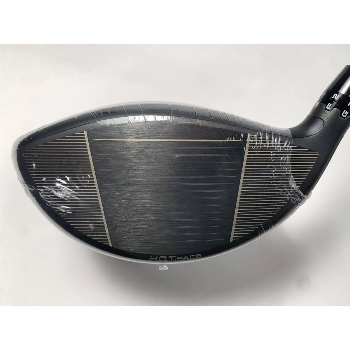 Cobra  - DS-ADAPT X - Black 3