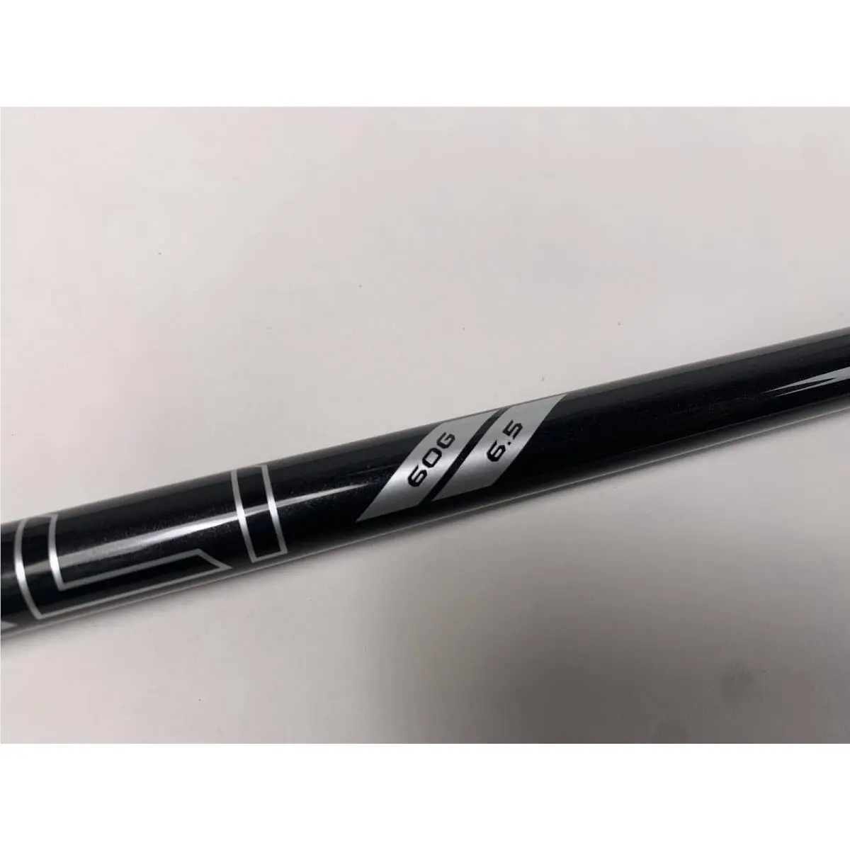 Cobra  - DS-ADAPT X - Black 5