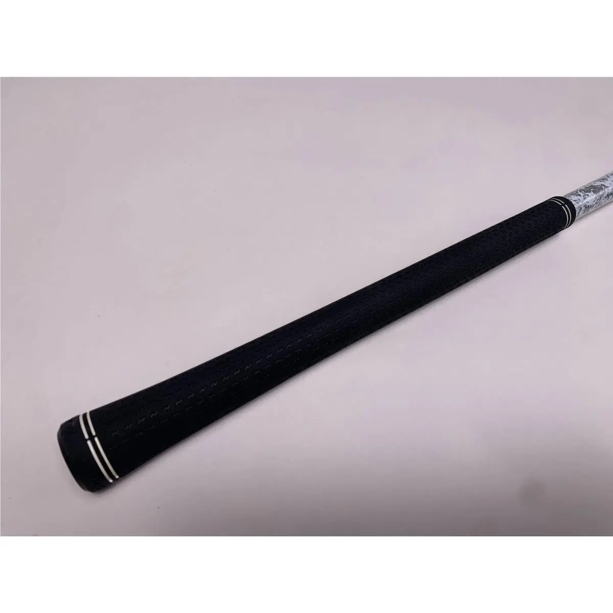 Cobra  - DS-ADAPT X - Black 6