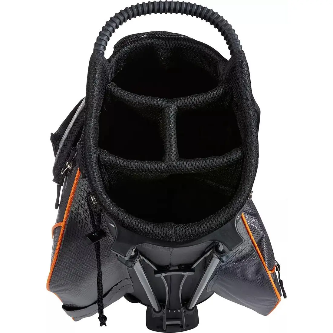 Cobra  - Black, Lie Angle: Black 2