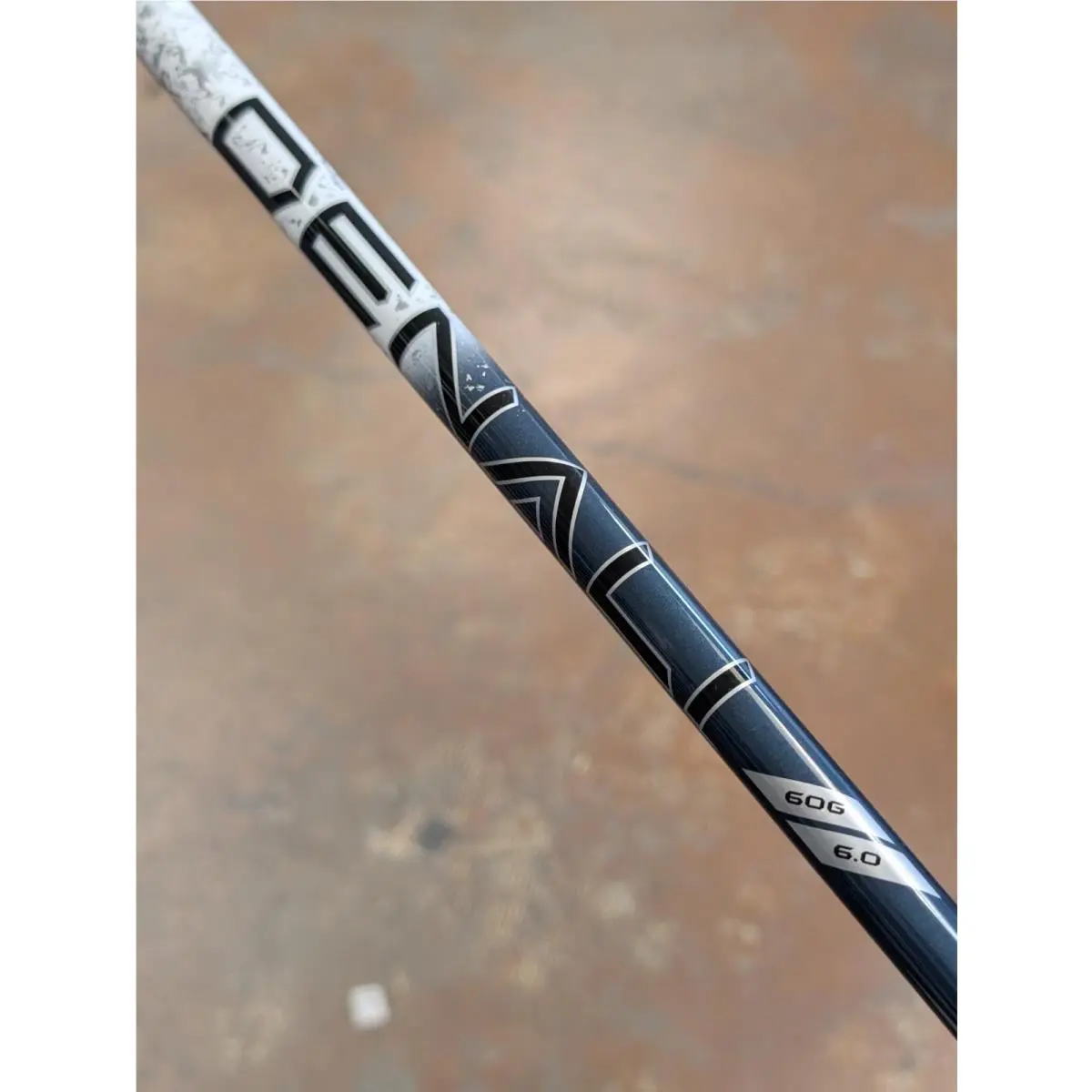 Cobra  - DS Adapt X - Adapt - Blue 2
