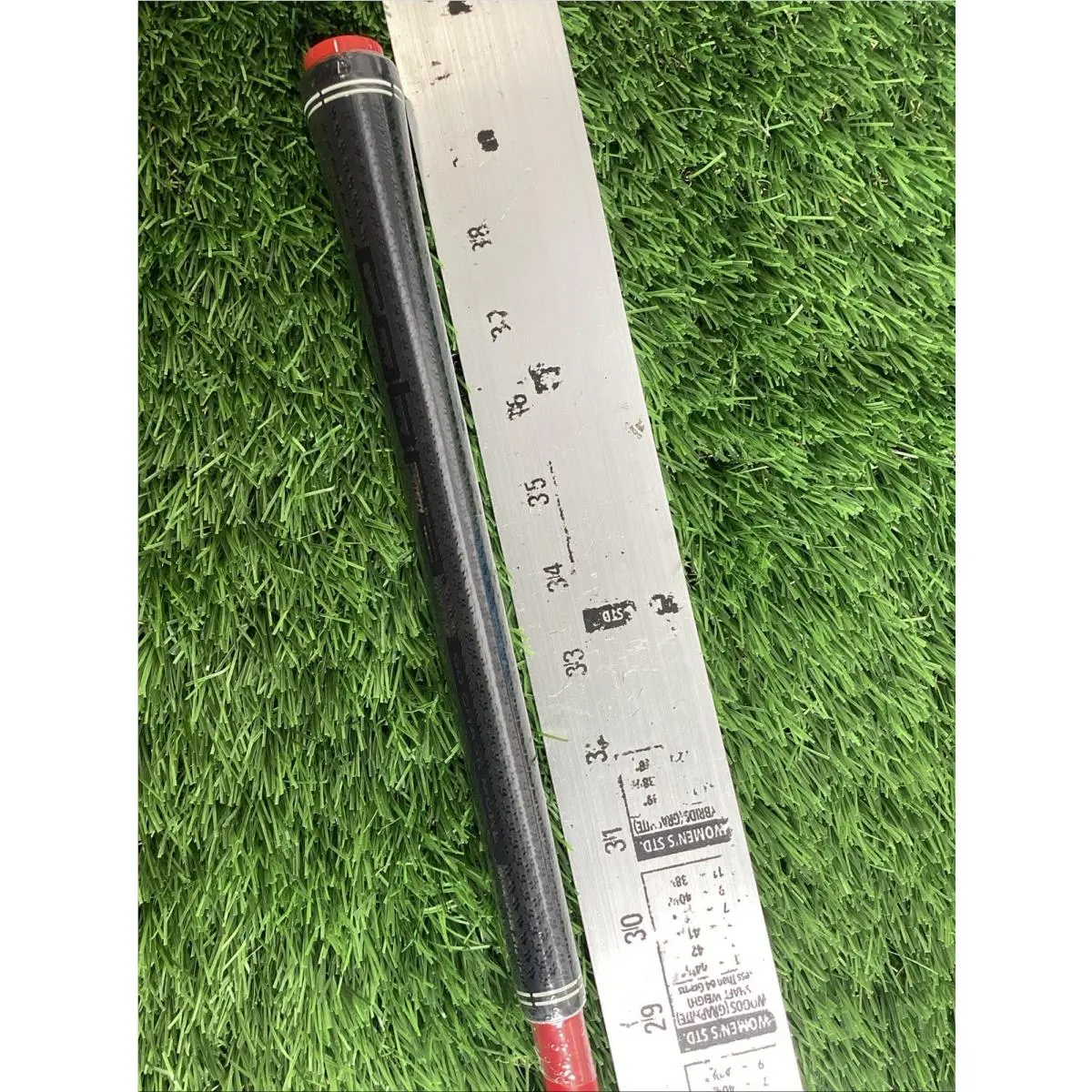 Cobra  - OPTM - OPTM 5