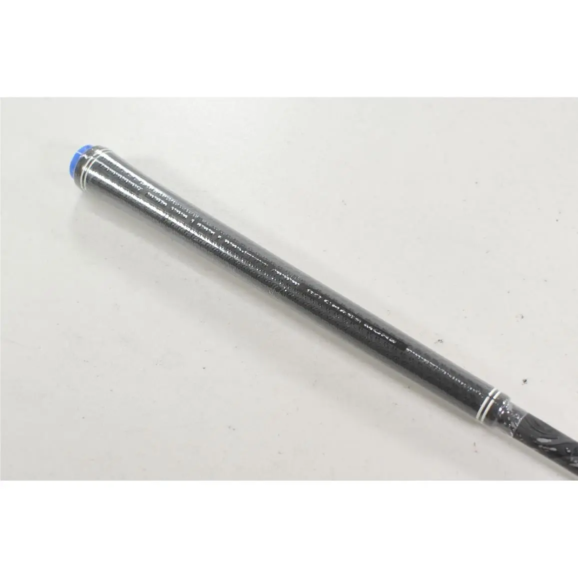 Cobra  - OPTM X - OPTM 5