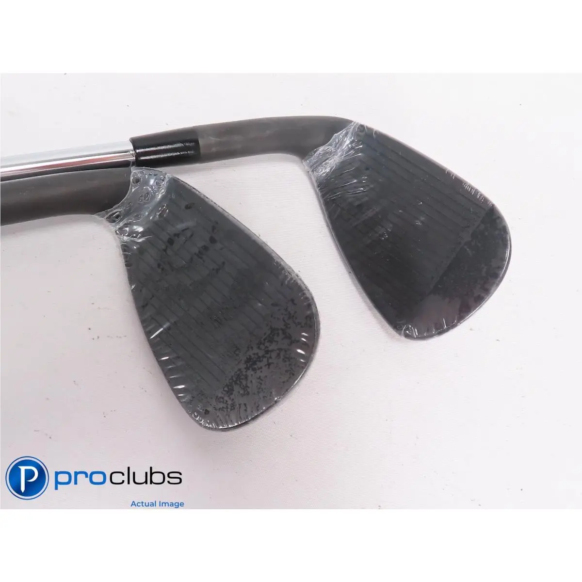 Cobra  - 505748 - 505748 - Black 1