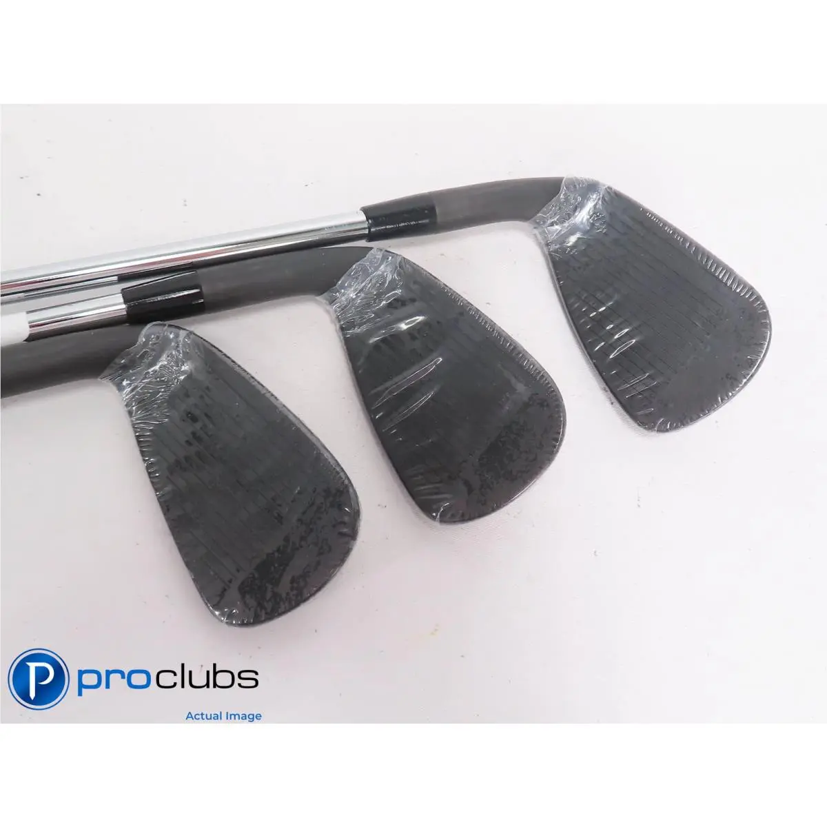 Cobra  - 505748 - 505748 - Black 2