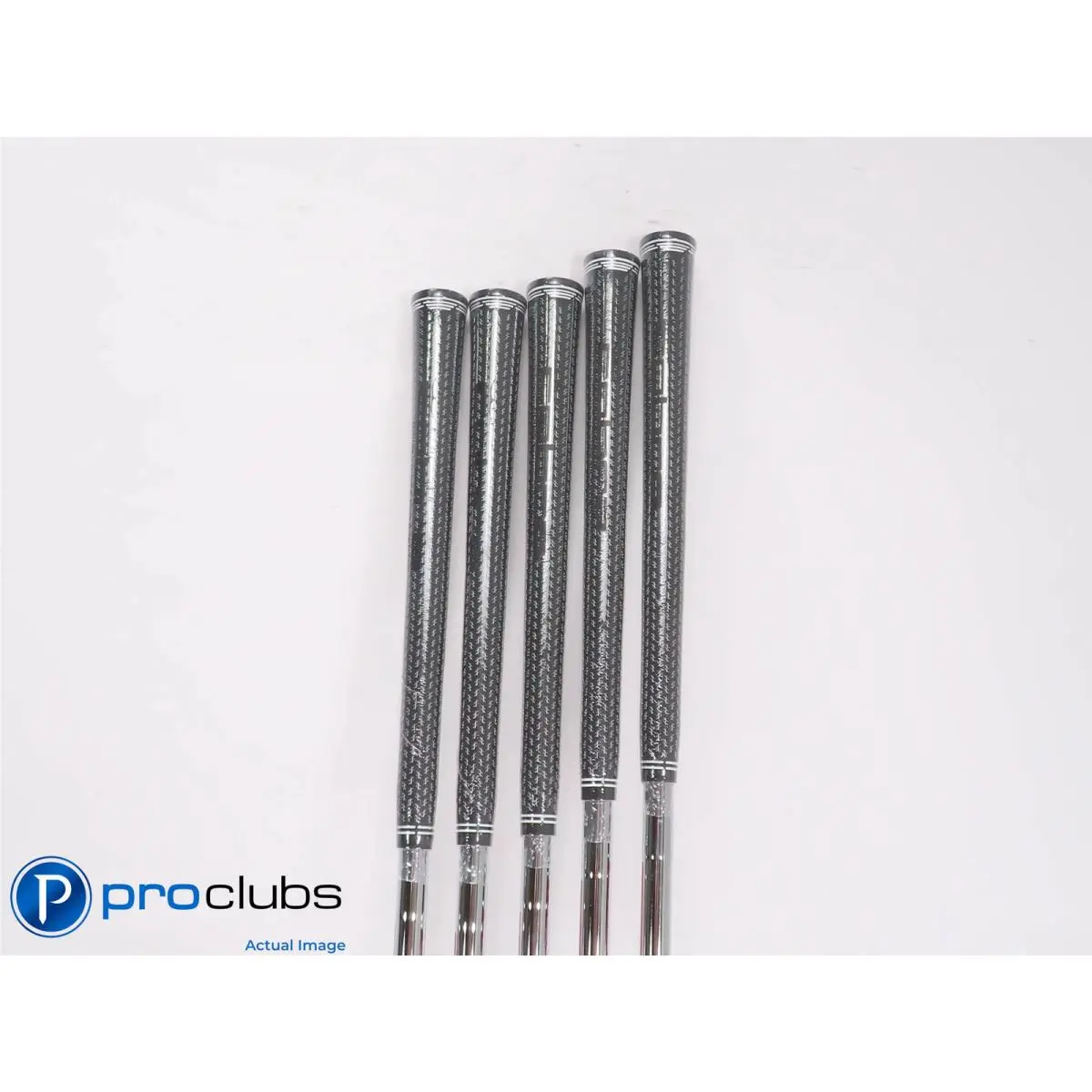 Cobra  - 505748 - 505748 - Black 4