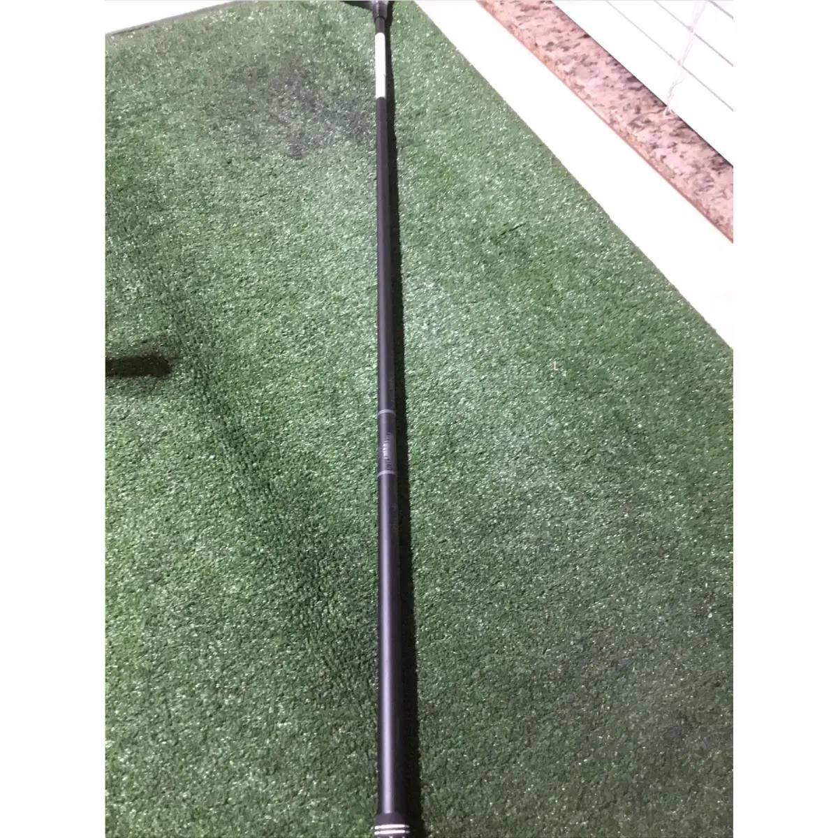 Cobra  - King Tec - King Tec 6