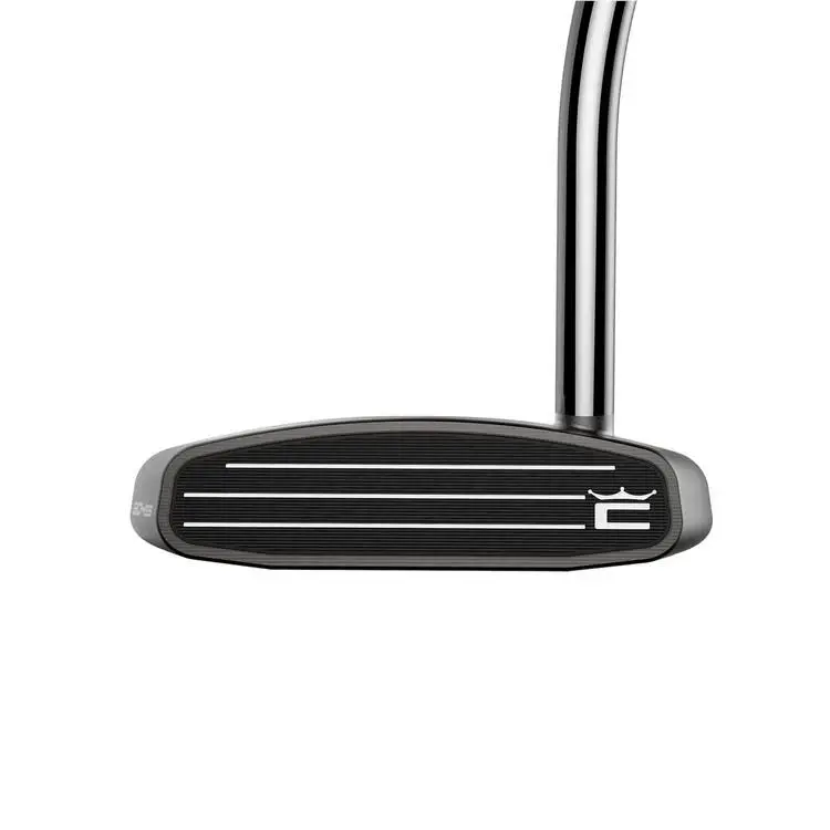 Cobra  - Cuda - Cuda (UPC: 887996176632) 1
