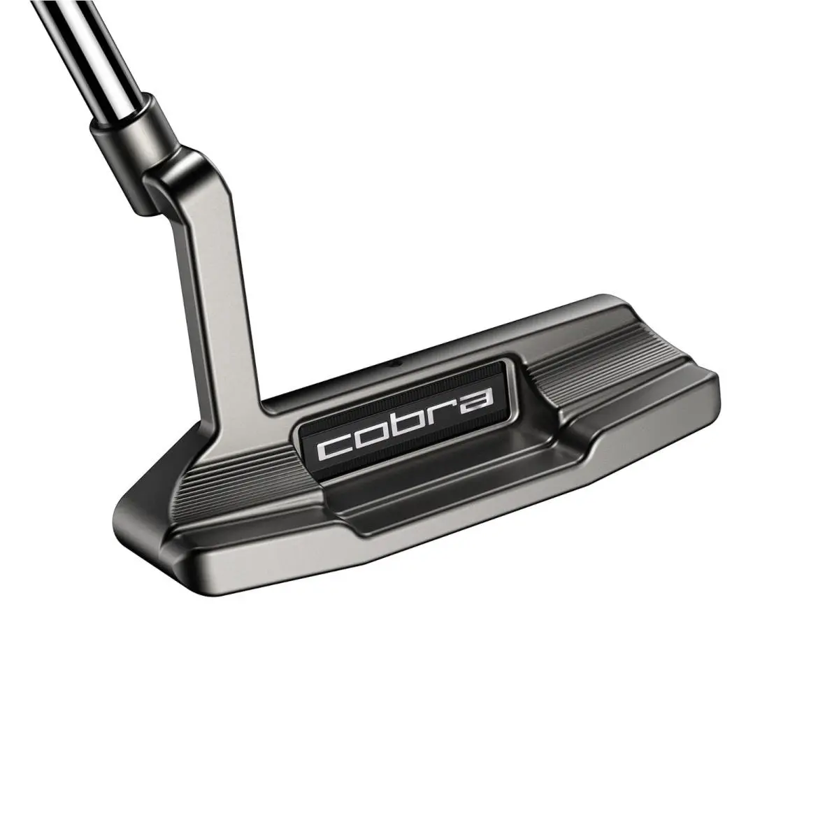 Cobra  - MIM Sport-40 - MIM - Lie Angle: Standard (UPC: 887996220090) 0