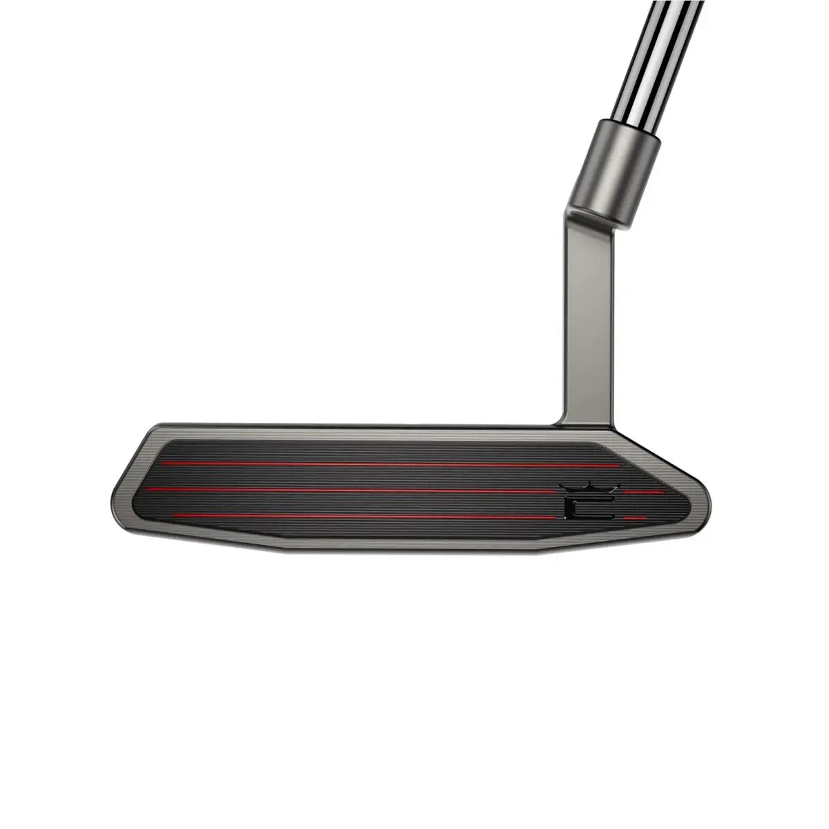 Cobra  - MIM Sport-40 - MIM - Lie Angle: Standard (UPC: 887996220090) 1