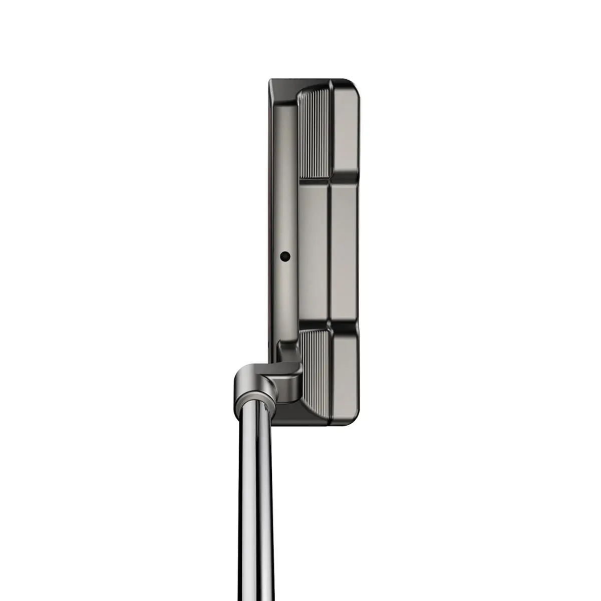 Cobra  - MIM Sport-40 - MIM - Lie Angle: Standard (UPC: 887996220090) 2