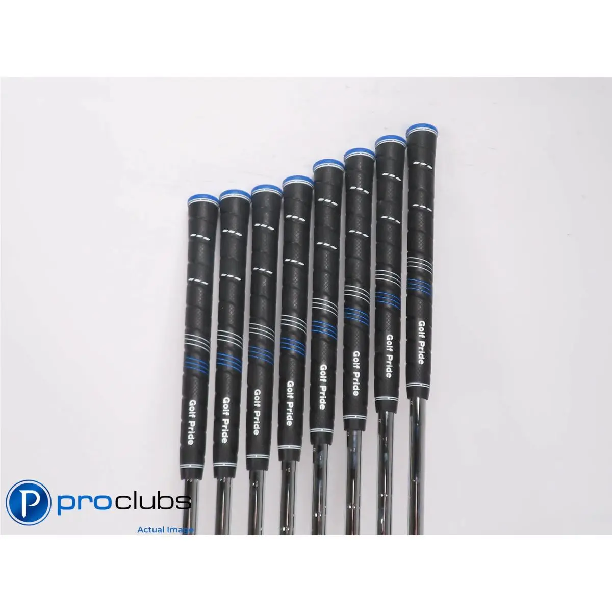 Cobra  - 505584 - 505584 - Black 4