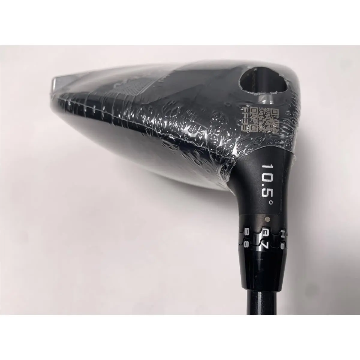Cobra  - DS-ADAPT MAX-K - Black 0