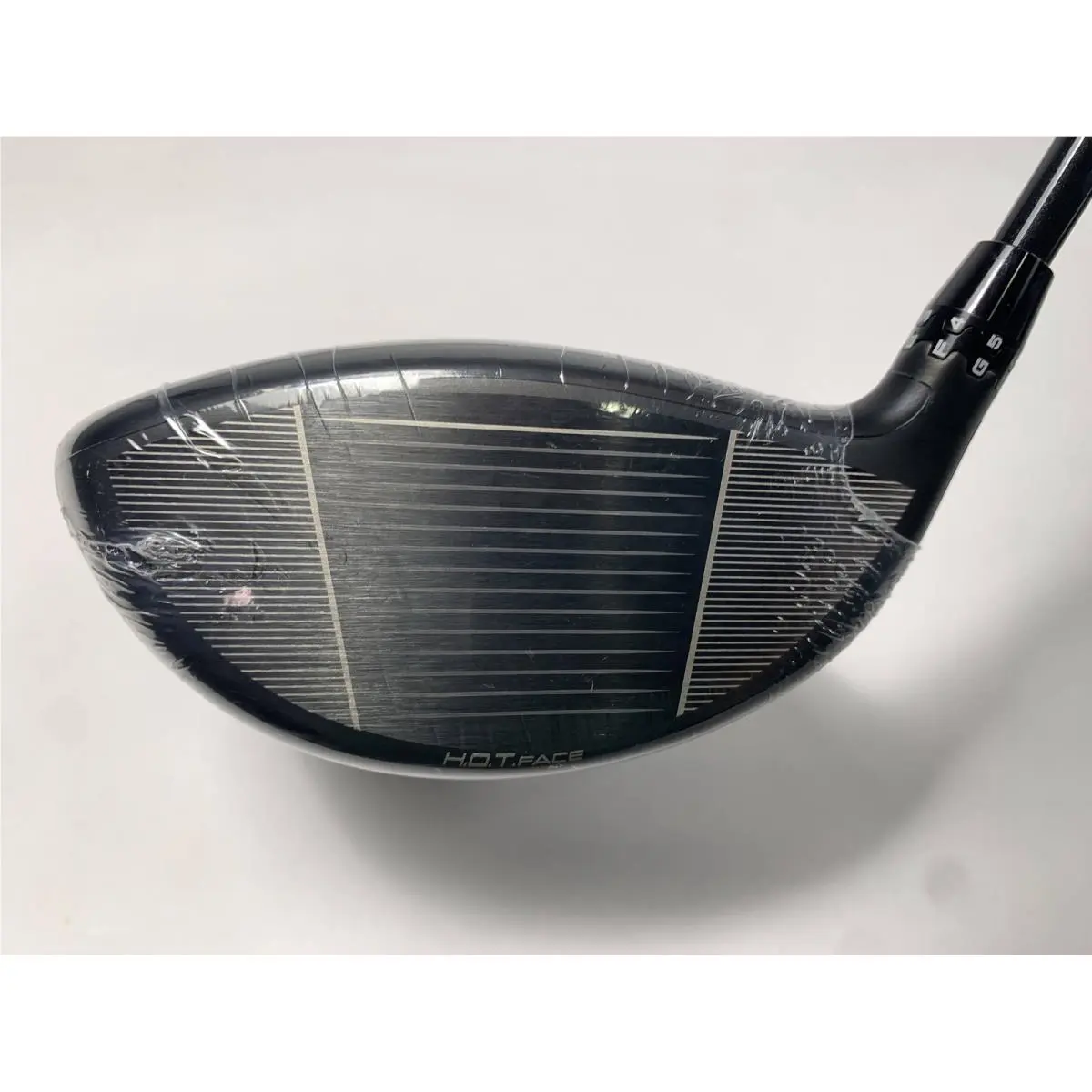 Cobra  - DS-ADAPT MAX-K - Black 3