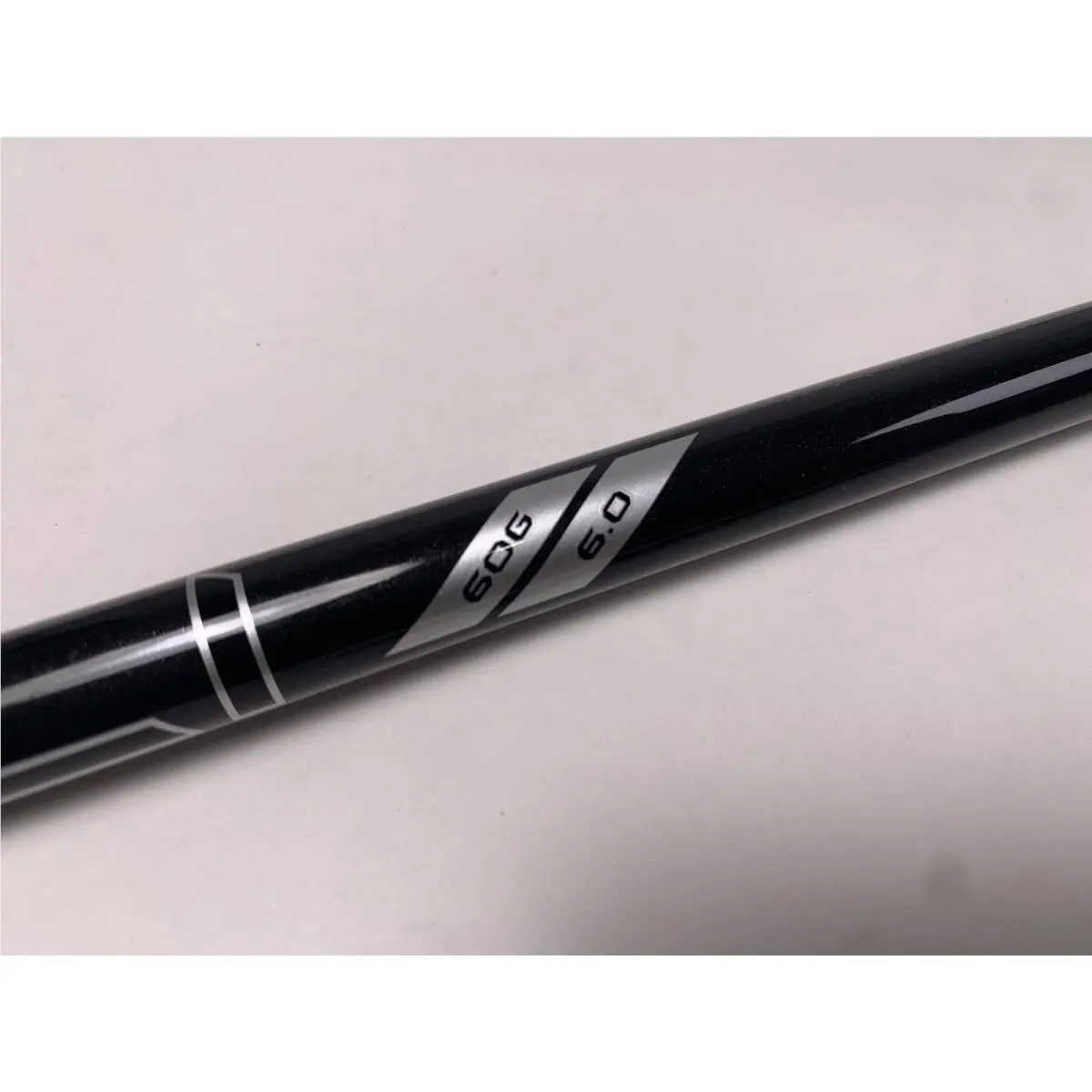 Cobra  - DS-ADAPT MAX-K - Black 5