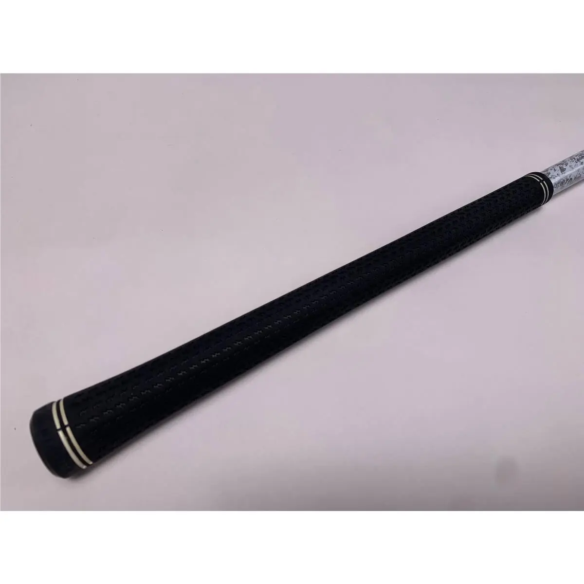 Cobra  - DS-ADAPT MAX-K - Black 6