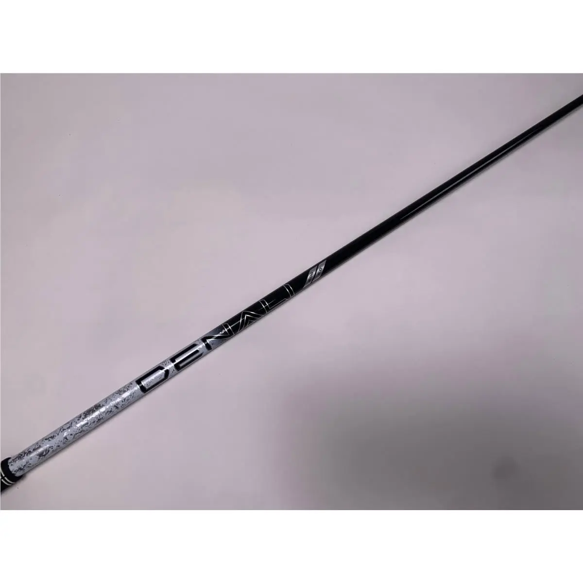 Cobra  - DS-ADAPT MAX-K - Black 4