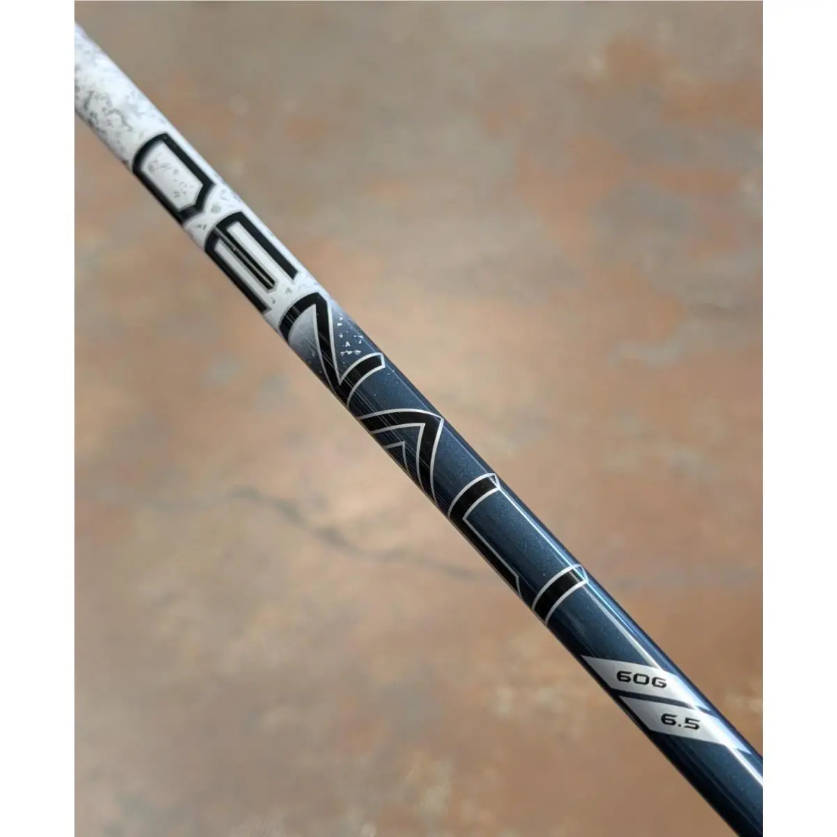 Cobra  - DS Adapt LS - Adapt - Blue 2