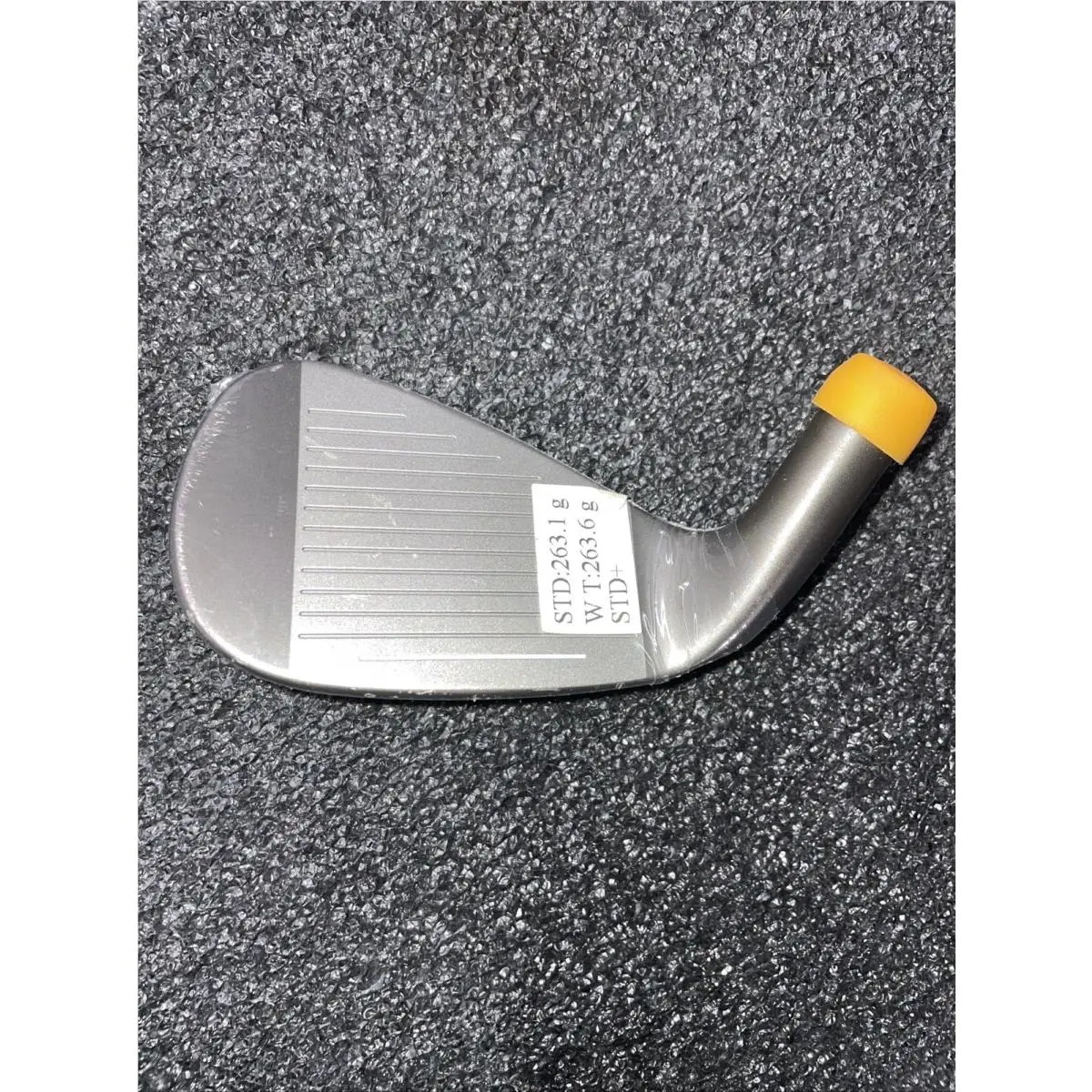 Cobra  - Cobra Dark Speed Power Bridge One Length 0
