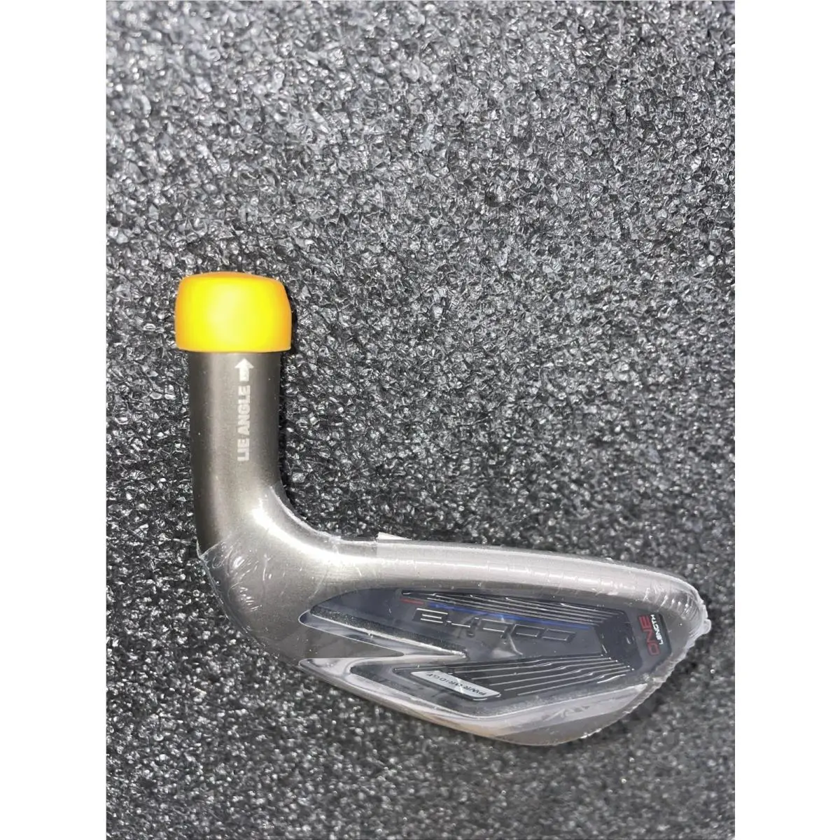 Cobra  - Cobra Dark Speed Power Bridge One Length 2