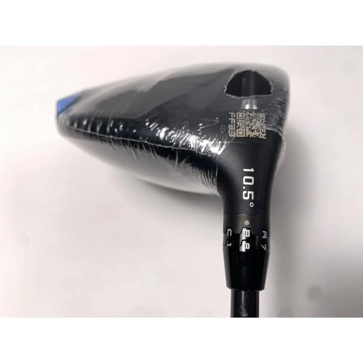 Cobra  - DS-ADAPT X - Black 0