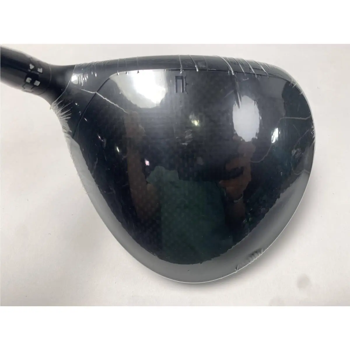 Cobra  - DS-ADAPT X - Black 1