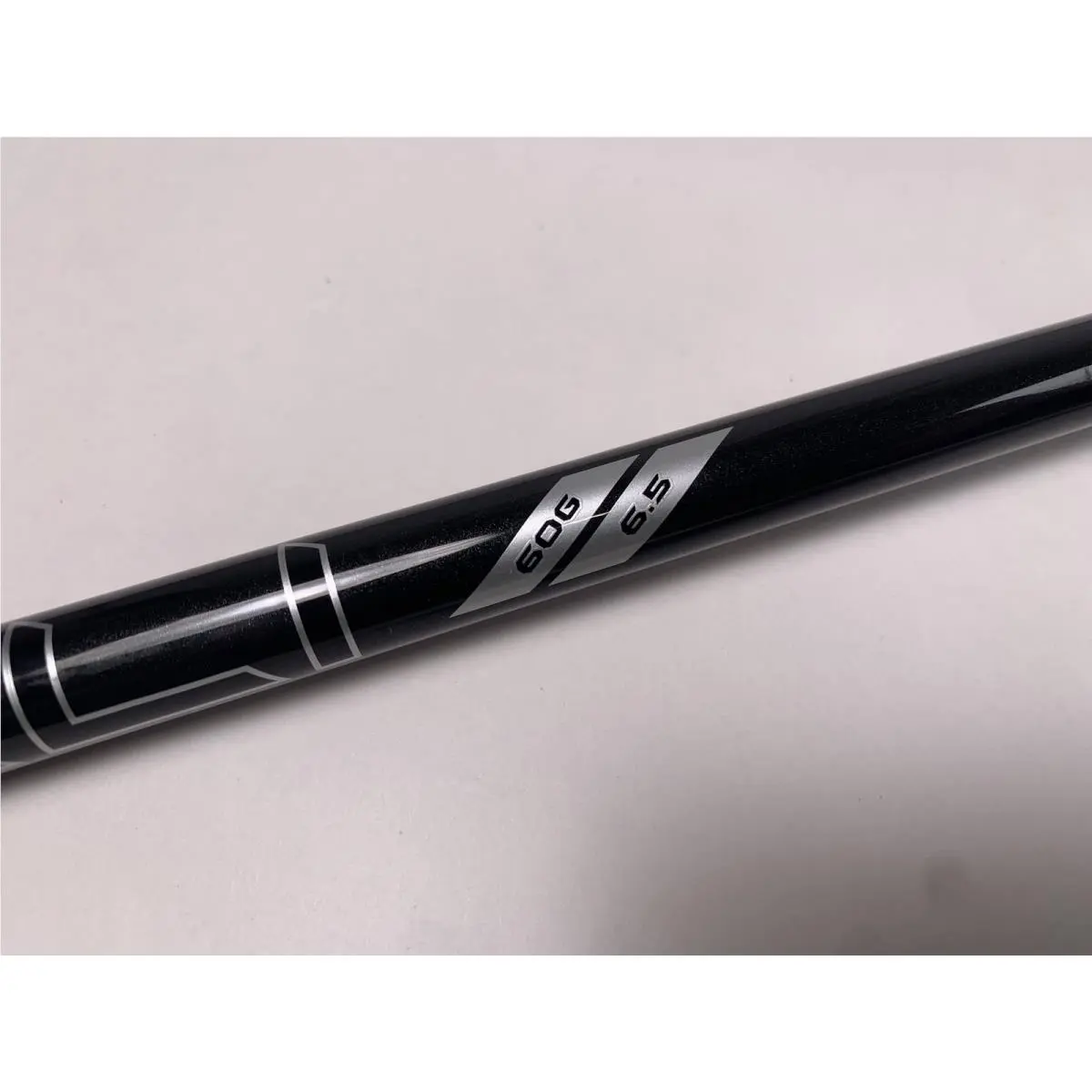 Cobra  - DS-ADAPT X - Black 5