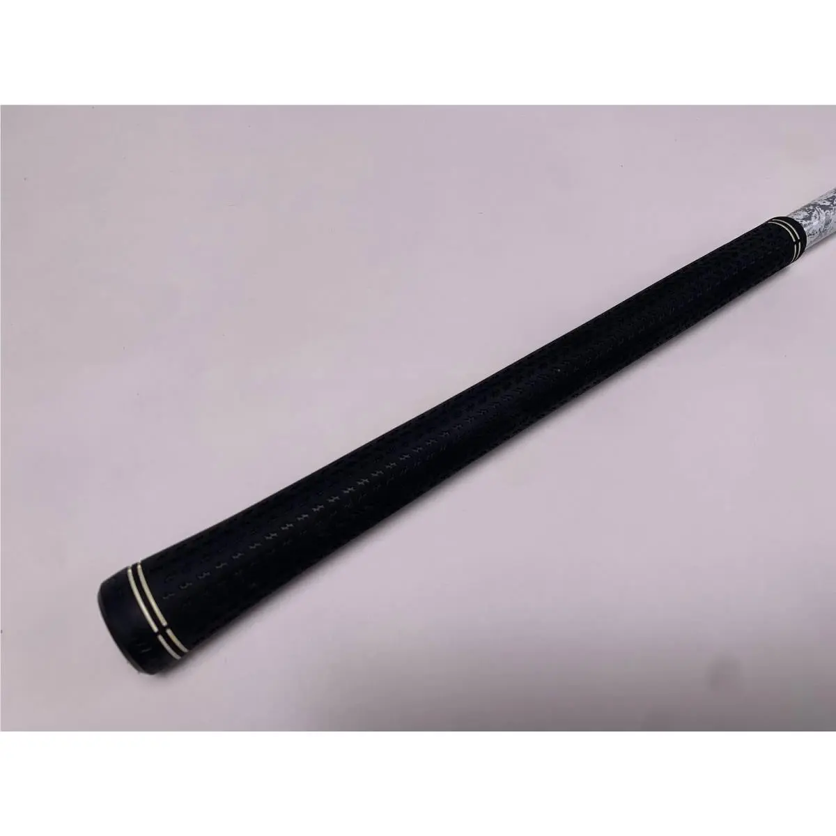 Cobra  - DS-ADAPT X - Black 6