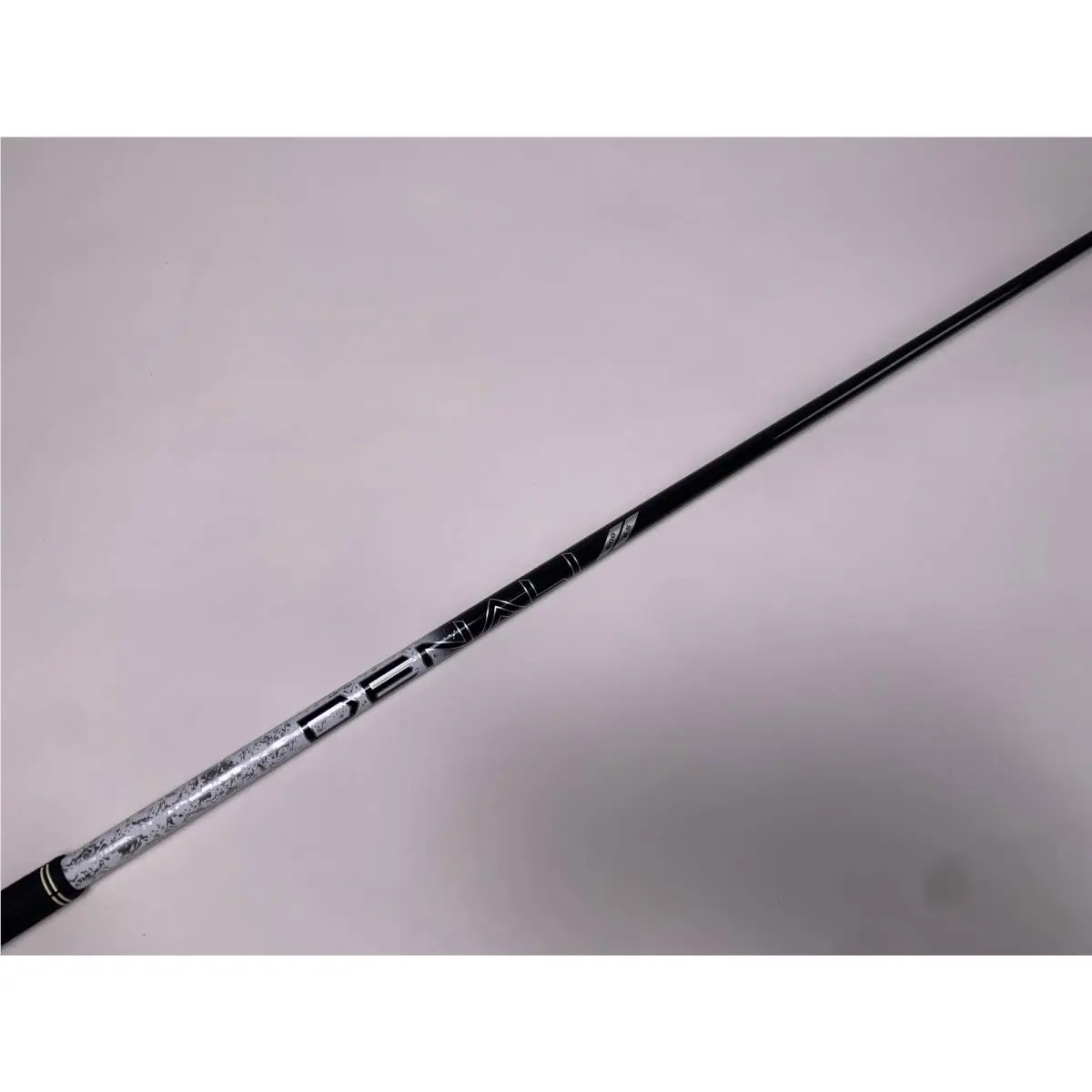 Cobra  - DS-ADAPT X - Black 4