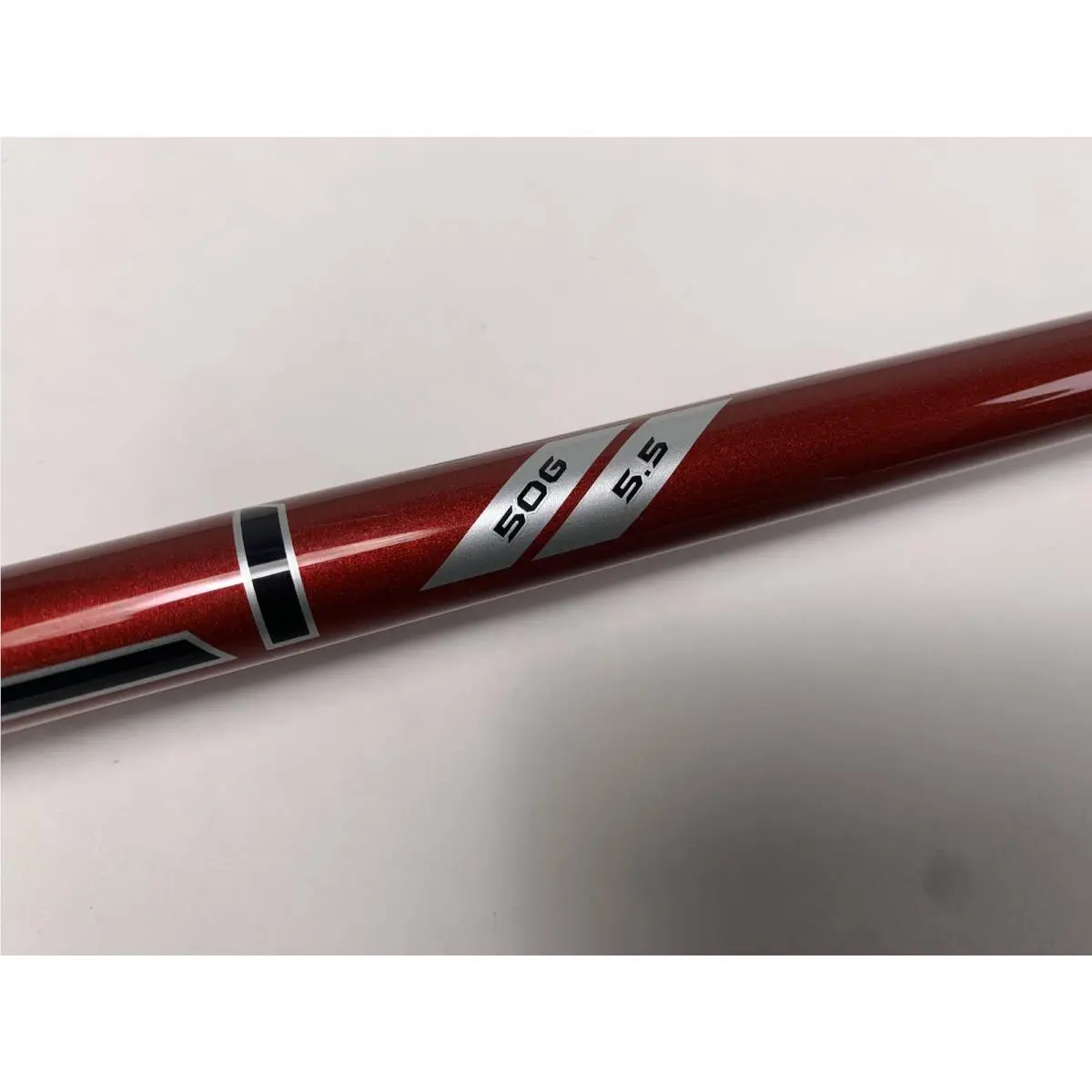 Cobra  - DS-ADAPT X - Red 5