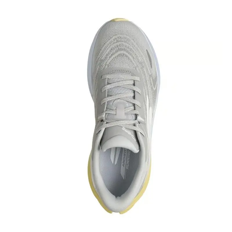 Skechers shoes - Gray 2