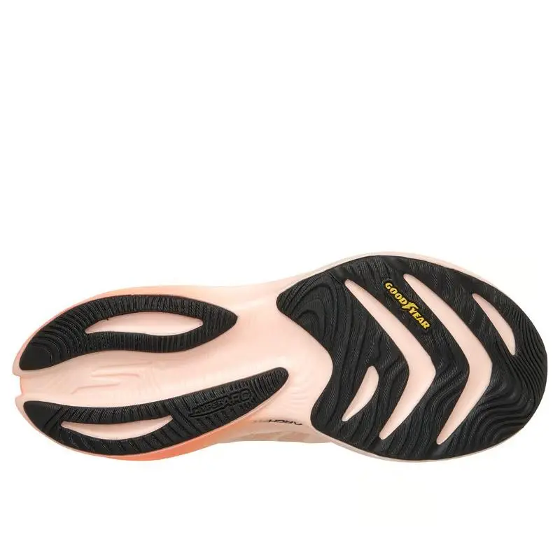 Skechers shoes - Pink 3