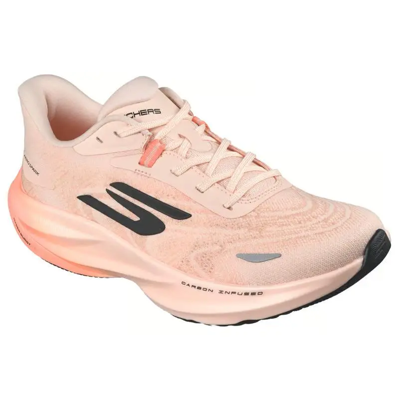 Skechers shoes - Pink 4